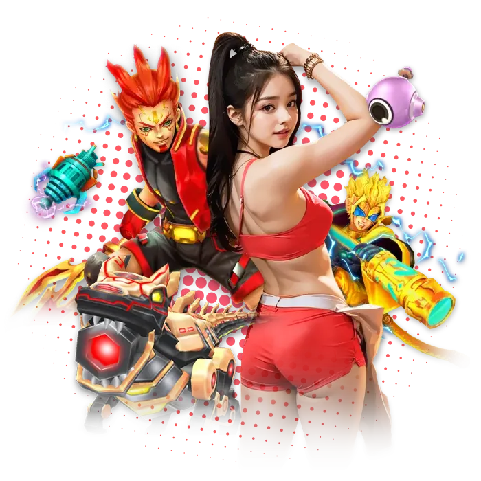 zamba55 online